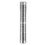 Draagbare Alkaline Water PH Ionizer Purifier 5