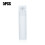 5pcs Stainless Steel Roller Ball for Perfume/Cosmetics 1