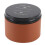 150ml Airtight Coffee Bean Storage Can Mini Portable 5
