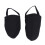 (M) Windproof Breathable Cycling Shoe Toe Covers M 1