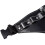 Friseur-Schere-Tasche aus PU-Leder mit Clip-Halter 5