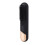 Cordless Negative Ion Hair Straightener Comb Black 5