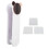(White) Uitschuifbare groene wandhanger 1