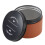 150ml Airtight Coffee Bean Storage Can Mini Portable 3