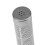Draagbare Alkaline Water PH Ionizer Purifier 4