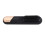 Cordless Negative Ion Hair Straightener Comb Black 4