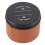 150ml Airtight Coffee Bean Storage Can Mini Portable 2