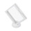 Acryl nagel displaystandaard wit 2
