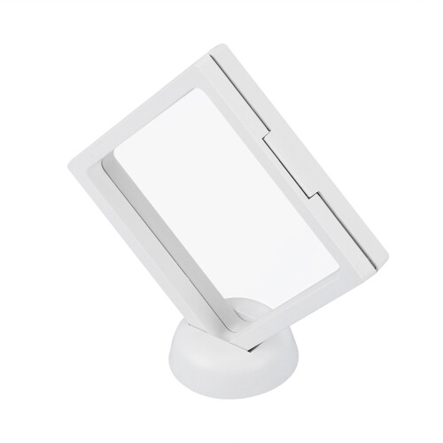 Acryl nagel displaystandaard wit 1