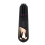 Cordless Negative Ion Hair Straightener Comb Black 3
