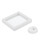 Acryl nagel displaystandaard wit 3