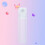 5pcs Stainless Steel Roller Ball for Perfume/Cosmetics 4