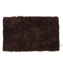 (Brown) USB verwarmde deken, carbonfiber, slimme temp.regeling, grijs