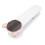 (White) Uitschuifbare groene wandhanger 5