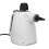 Handbedampreiniger 1.5L Draagbaar 4