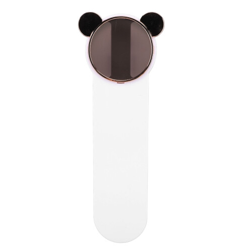 (White) Uitschuifbare groene wandhanger 1