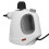 Handbedampreiniger 1.5L Draagbaar 5