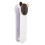(White) Uitschuifbare groene wandhanger 4