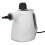 Handbedampreiniger 1.5L Draagbaar 3