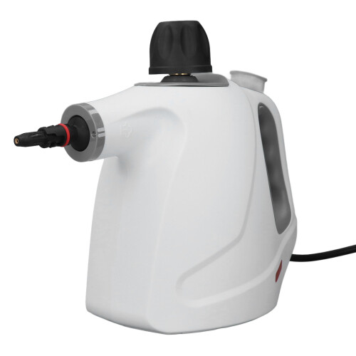 Handbedampreiniger 1.5L Draagbaar 2