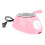 Electric Chocolate Melter Kitchen Baking Tool for Home Commercial 2