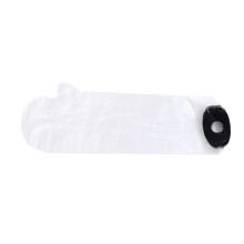 Waterproof Adult Sealed Cast Bandage Protector Wound Fracture Arm