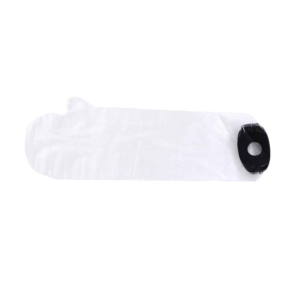 Waterproof Adult Sealed Cast Bandage Protector Wound Fracture Arm