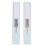 2PCS Tungsten Steel Mandrel Bit for Nails 1