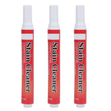 3pcs Waterless Clothes Cleaning Pen Portable Travel Spot Remover