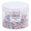100Pcs Quartz Nail Drill Bits for Cuticle Removal 1