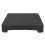 Bath Shower Step Stool Non Slip Portable Mobility Step Indoor Outdoor 1