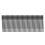 50x wegwerp wimperborstel (Zwart) 1