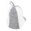 2x Sauna hoed, isolerend, dik, absorberend, ademend 3