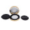 Empty Air Cushion Puff Box Portable BB Cream Storage Case with Puff 4
