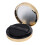 Empty Air Cushion Puff Box Portable BB Cream Storage Case with Puff 2
