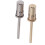 2PCS Tungsten Steel Mandrel Bit for Nails 4