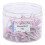 100Pcs Quartz Nail Drill Bits for Cuticle Removal 2