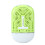 Mini Ventilatore USB Portatile per Asciugatura Rapida Verde 3