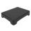 Bath Shower Step Stool Non Slip Portable Mobility Step Indoor Outdoor 5