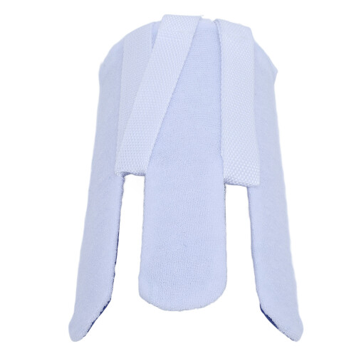 Ausilio Calzini 3 Diti Facile Indossamento 2
