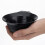 5pcs/set Hair Dyeing Set Bowl Brush Ear Shield Comb 1
