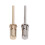2PCS Tungsten Steel Mandrel Bit for Nails 3