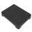 Bath Shower Step Stool Non Slip Portable Mobility Step Indoor Outdoor 2