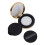 Empty Air Cushion Puff Box Portable BB Cream Storage Case with Puff 5