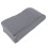 Ergonomic S-Shaped Memory Foam Leg Pillow for Elderly 4