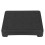 Bath Shower Step Stool Non Slip Portable Mobility Step Indoor Outdoor 3
