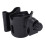 360 Degree Rotation Walker Cup Holder with Phone Holder for Strollers 5