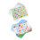 10st Kinder Toilettraining Sticker Beloning Chart 5