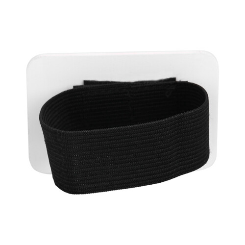 8-15mm Makeup Eyelash Tray Strip Stand 2