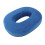 Cuscino Sedile Ciambella Memory Foam Traspirante 5
